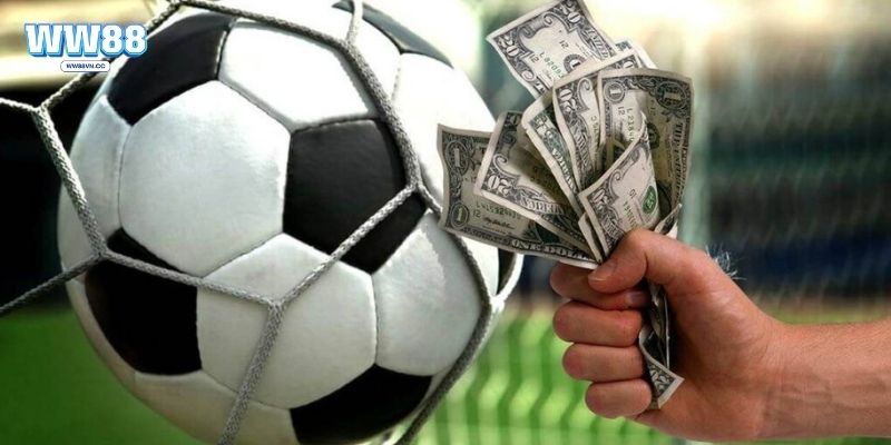 Kinh nghiệm giúp người chơi dễ thắng nhất