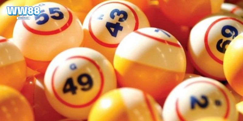 Cách đánh lô gan trực tuyến hấp dẫn nhất tại nhà cái