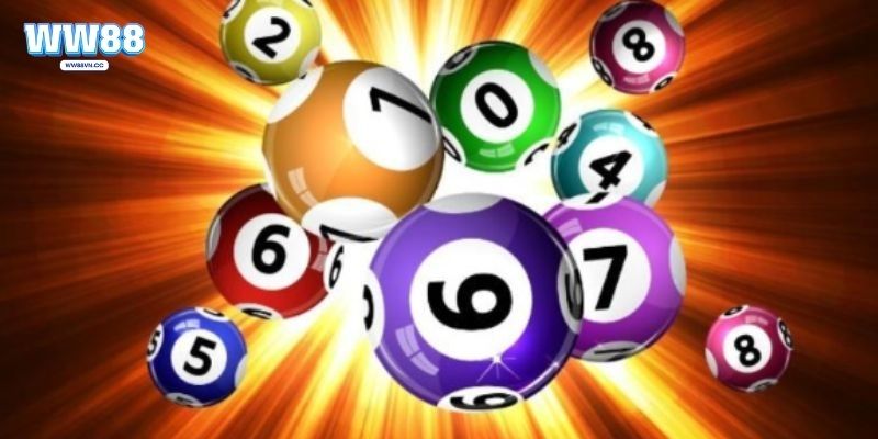 Cách tính tiền lô xiên