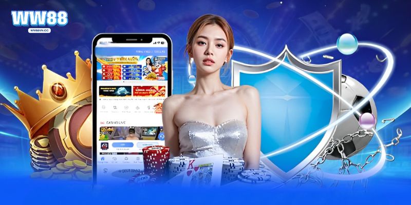 Chính sách miễn trừ trách nhiệm và mục đích thực thi