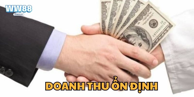 Kiếm tiền online dễ dàng