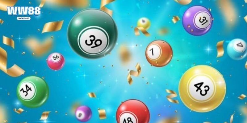 Kinh nghiệm soi cầu chuẩn