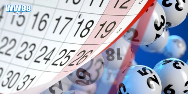 Tìm hiểu tổng quan về hình thức lô gan là gì