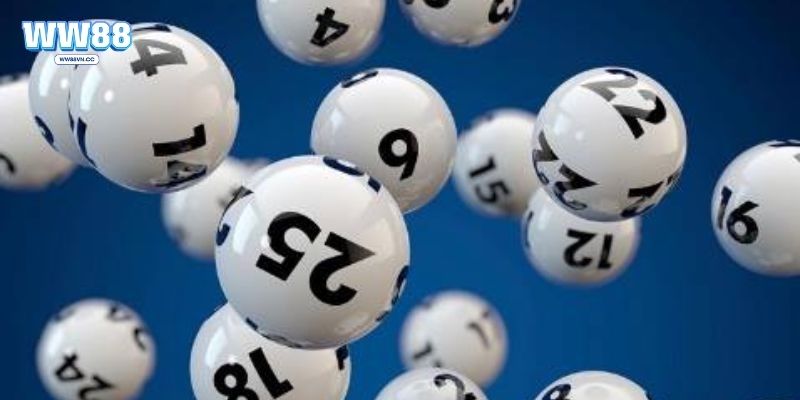 Tìm hiểu về lô xiên